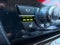 2016 BMW 5 Series 528i xDrive