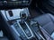2016 BMW 5 Series 528i xDrive