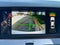 2016 BMW 5 Series 528i xDrive