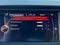 2016 BMW 5 Series 528i xDrive