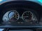2016 BMW 5 Series 528i xDrive