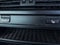 2016 BMW 5 Series 528i xDrive