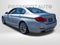 2016 BMW 5 Series 528i xDrive