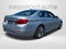2016 BMW 5 Series 528i xDrive