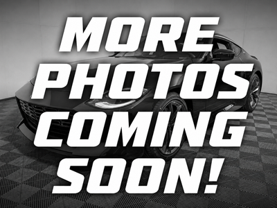 2016 BMW 5 Series 528i xDrive