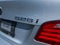 2016 BMW 5 Series 528i xDrive