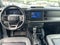 2021 Ford Bronco Black Diamond