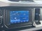 2021 Ford Bronco Black Diamond