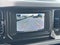 2021 Ford Bronco Black Diamond
