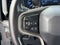 2021 Ford Bronco Black Diamond