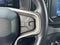 2021 Ford Bronco Black Diamond