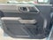 2021 Ford Bronco Black Diamond