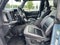 2021 Ford Bronco Black Diamond