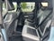 2021 Ford Bronco Black Diamond