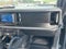 2021 Ford Bronco Black Diamond