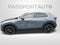 2024 Mazda Mazda CX-30 2.5 S Carbon Edition