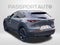 2024 Mazda Mazda CX-30 2.5 S Carbon Edition