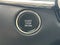 2024 Mazda Mazda CX-30 2.5 Turbo Premium Package