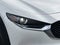 2024 Mazda Mazda CX-30 2.5 Turbo Premium Package