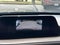 2023 Mazda Mazda CX-30 2.5 Turbo Premium Package