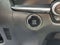 2023 Mazda Mazda CX-30 2.5 Turbo Premium Package