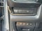 2023 Mazda Mazda CX-30 2.5 Turbo Premium Package