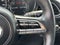 2023 Mazda Mazda CX-30 2.5 Turbo Premium Package