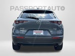 2023 Mazda Mazda CX-30 2.5 Turbo Premium Package