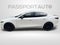 2022 Mazda Mazda3 Premium Plus