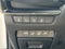 2022 Mazda Mazda3 Premium Plus