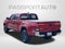 2020 Toyota Tacoma SR5 V6