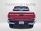2020 Toyota Tacoma SR5 V6