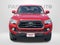 2020 Toyota Tacoma SR5 V6