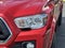 2020 Toyota Tacoma SR5 V6