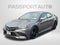 2023 Toyota Camry XSE V6