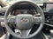 2023 Toyota Camry XSE V6