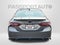 2023 Toyota Camry XSE V6