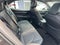 2023 Toyota Camry XSE V6