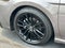 2023 Toyota Camry XSE V6