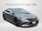 2023 Toyota Camry XSE V6