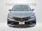 2023 Toyota Camry XSE V6