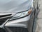 2023 Toyota Camry XSE V6