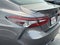 2023 Toyota Camry XSE V6