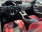 2021 Acura RDX A-Spec Package SH-AWD