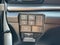 2021 Acura RDX A-Spec Package SH-AWD