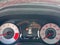 2021 Acura RDX A-Spec Package SH-AWD