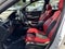 2021 Acura RDX A-Spec Package SH-AWD
