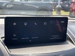 2021 Acura RDX A-Spec Package SH-AWD