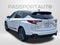 2021 Acura RDX A-Spec Package SH-AWD