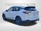 2021 Acura RDX A-Spec Package SH-AWD
